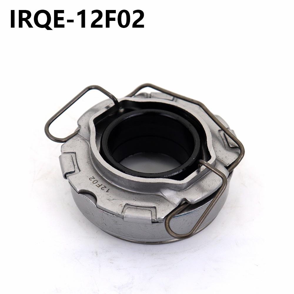 Irqe Car Release Bearing 48CT2821F0-B 9071623 for Sail CS3