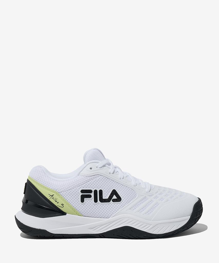 Fila Exillus 3 T9(1Tm01987H117) (B Type)