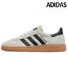 Handball Spezial If6562