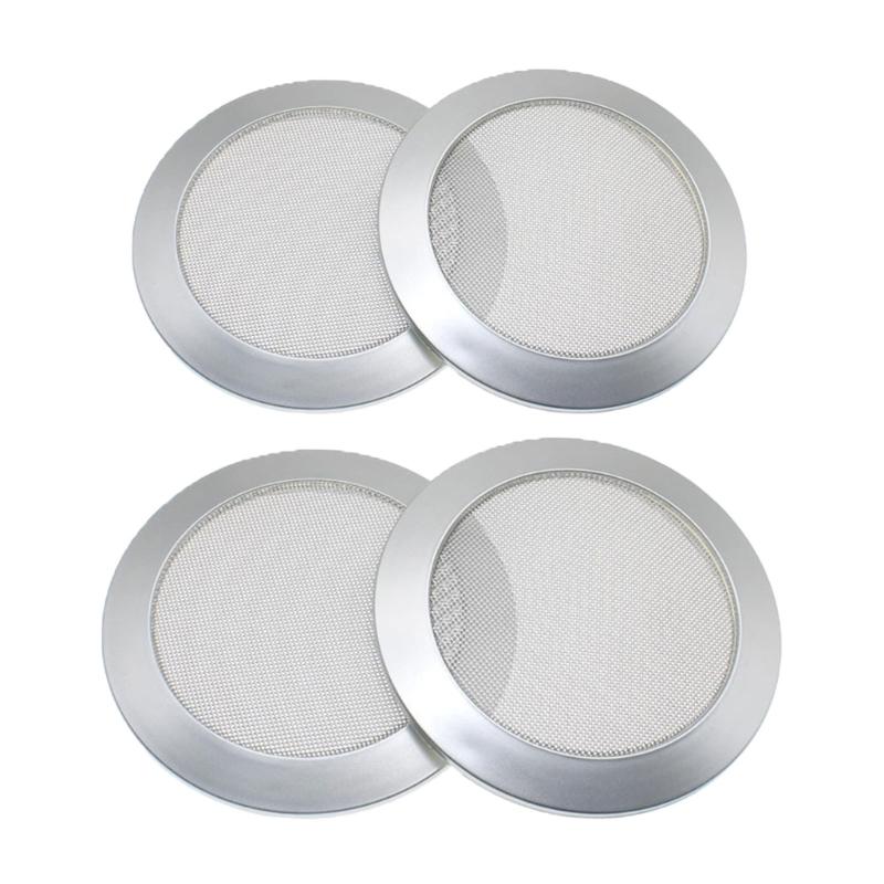 Universal Incenses Sifter Sieve Easy Installation Heat Resistant Incenses Strainer Stainless Steel Sieve for Oil Burners