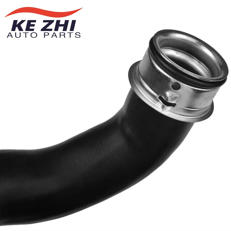 Radiator Bottom Hose For Mercedes-Benz Sprinter 2500 3500 3.0 L V6 2.1 9065011482