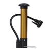 Lisqi High-Pressure Mini Air Pump
