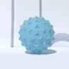 Manual Massage Ball Fascia Ball Muscle Relaxation Massage Yoga Fitness Tool Waist Shoulder Neck Foot Massage Meridian