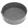 CAKE FORM 20cm KLAUSBERG KB-7492