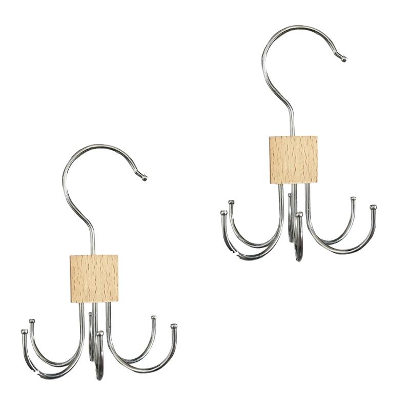 Tank Top Hanger Bra Hangers for Closet Organizer Storage Capacity Space Saving Bra Organizer Closet Organizers and Storage