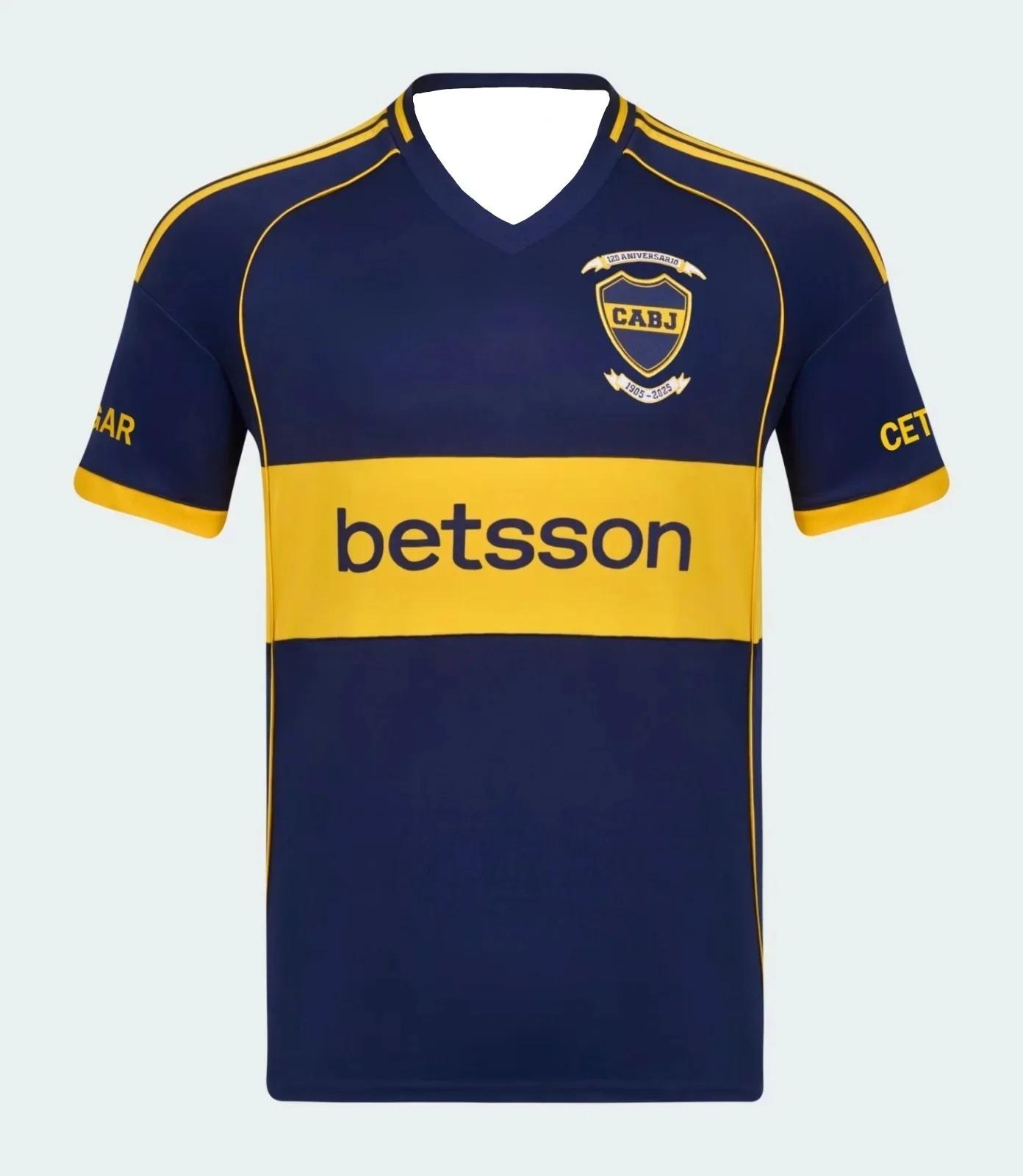 

2026 New Boca Youth Home Sports Shirt, 3D Printed Neutral Summer Short Sleeve T-shirt, Fashionable Single Item Clothing 4XL