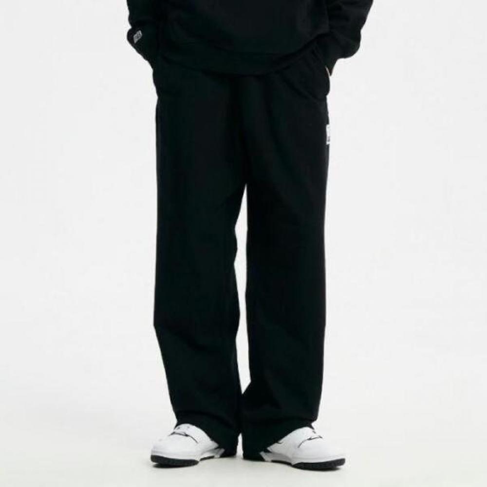 

New Balance New Balance Uni Nbsc Широкие брюки Nbmle11823 19 black 75