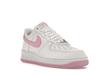 Nike Air Force 1 Low Bubblegum W - FJ4146-101
