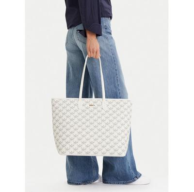 MEXX Bag CEO-MEXX-S-003-09