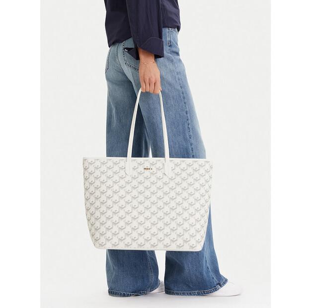 Сумка MEXX CEO-MEXX-S-003-09 One Size