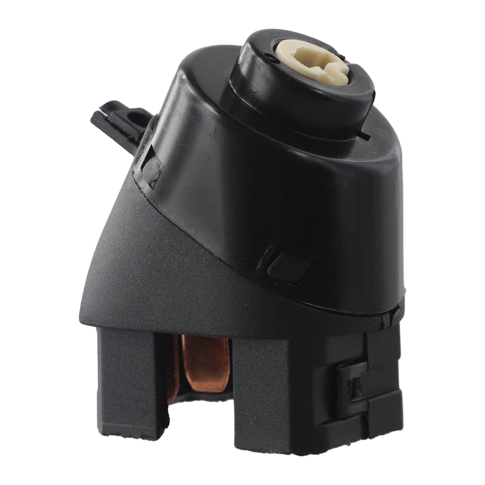

1 Pcs For Ignition Starter Switch For Golf 2 3 For Passat For T4 For Transporter 6N0905865 Engine Ignition Switch