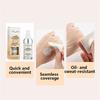 Kadın Likit Fondöten Aydınlatıcı / Kapatıcı / Uzun Süre Kalıcı / Yağ Kontrollü / Nemlendirici Fonksiyon Hacim 30ml