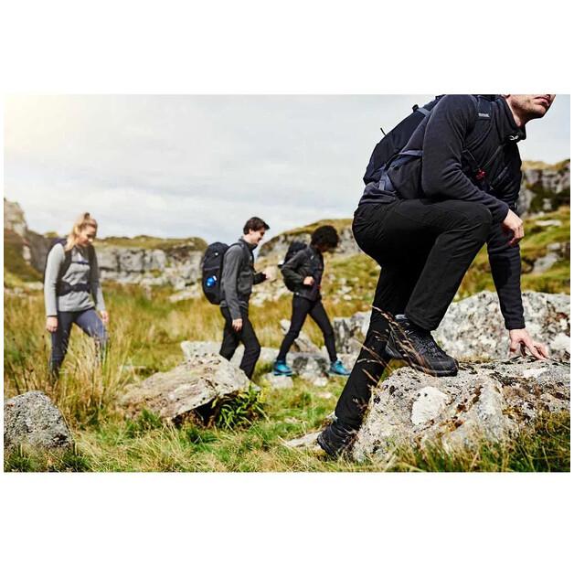 Regatta Highton Winter Pants