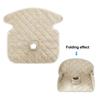 Baby Pad for Anti-leak Car Seat Piddle Car Seats Strollers Potty