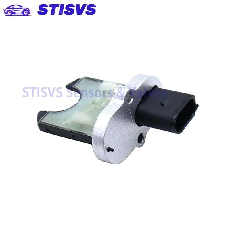 

6Q0423445 Car Steering Angle Sensor 6Q1423291F For SEAT CORDOBA IBIZA IV V TOLEDO Skoda Fabia RAPID ROOMSTER VW FOX POLO
