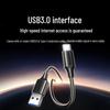 UGREEN USB WiFi 6 AX3000 Adapter (CN version)