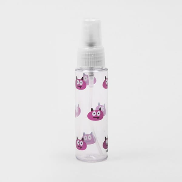 

Kidmon Refill Spray 30 Ml
