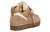 UGG Lowmel Sand Damen 1144032-SAN