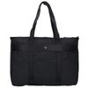 PORTER [Good Condition] 536-16155 INTERACTIVE Tote Bag blackUsed