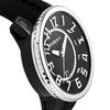 Tendence Gulliver Medium Watch TY939001 Black