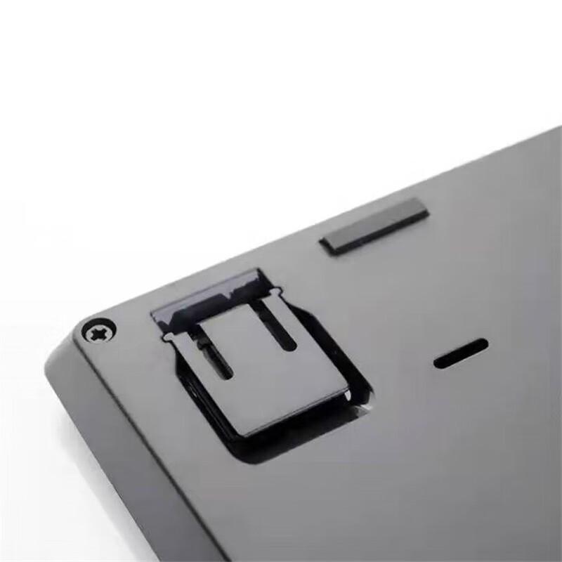 Lenovo KN100 Wired Keyboard Mouse Combo