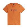 Tops & Tees – T-shirts