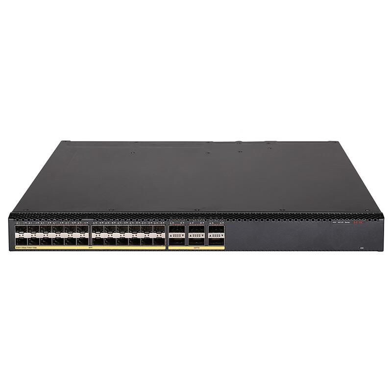 

H3C S5590-24X4YC-EI Core Switch