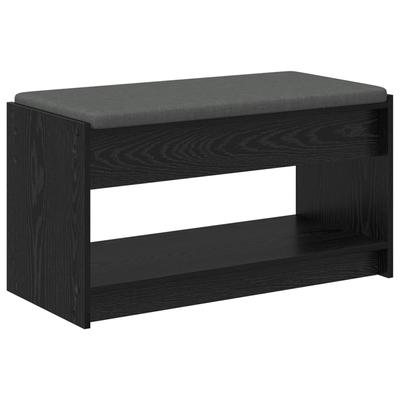 Mobilier pentru salon – Taburete și scaune pufoase