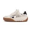 Champion 2025 AW German Trainer Casual Sneakers