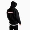 Varma kläder – Sweatshirts & Hoodies