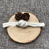 10 Pairs Chinese Tang Suit Handmade Cheongsam Buttons Knot Fastener Closures DIY Buckle