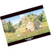 My Neighbour Totoro End Of Day A4 File Folder