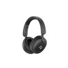 HAVIT H655BT PRO Bluetooth Headphones (Black)