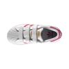 Adidas Originals SUPERSTAR Kids' Skateboarding Shoes Pre School B23665