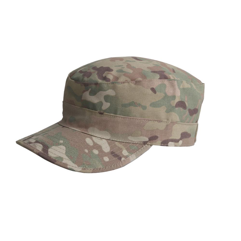 HELIKONTEX Acu Cap Camogrom