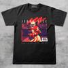 JERRY RICE UNISEX T Shirt Niners Tee SF 49ers Shirt