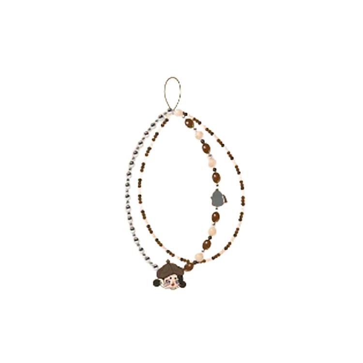 New POP MART Tomorrow's Early Peak Mystery Boxes 1230130003