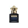 Geuren – Parfum
