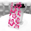 For Xiaomi Mi 13T Pro 5G Case Luxury Butterfly Tree Painted Cover Soft Silicone Phone Case For Xiaomi 13T Pro Mi13T Pro 5G Shell