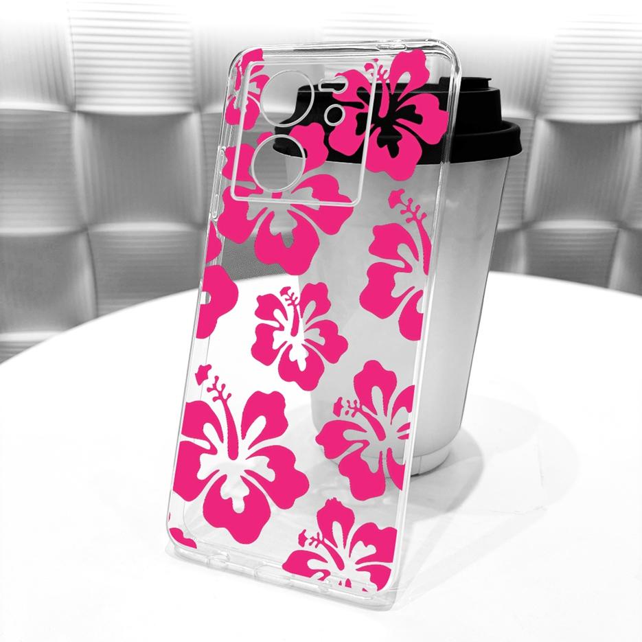 For Xiaomi Mi 13T Pro 5G Case Luxury Butterfly Tree Painted Cover Soft Silicone Phone Case For Xiaomi 13T Pro Mi13T Pro 5G Shell