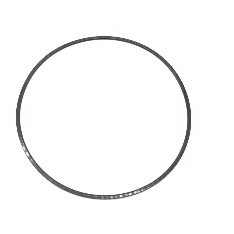 

456353B000 45635-3B000 Ring D -Low Reverse Brake For Hyundai Azera Santa Fe Sonata For Kia Cadenza Optima Sedona