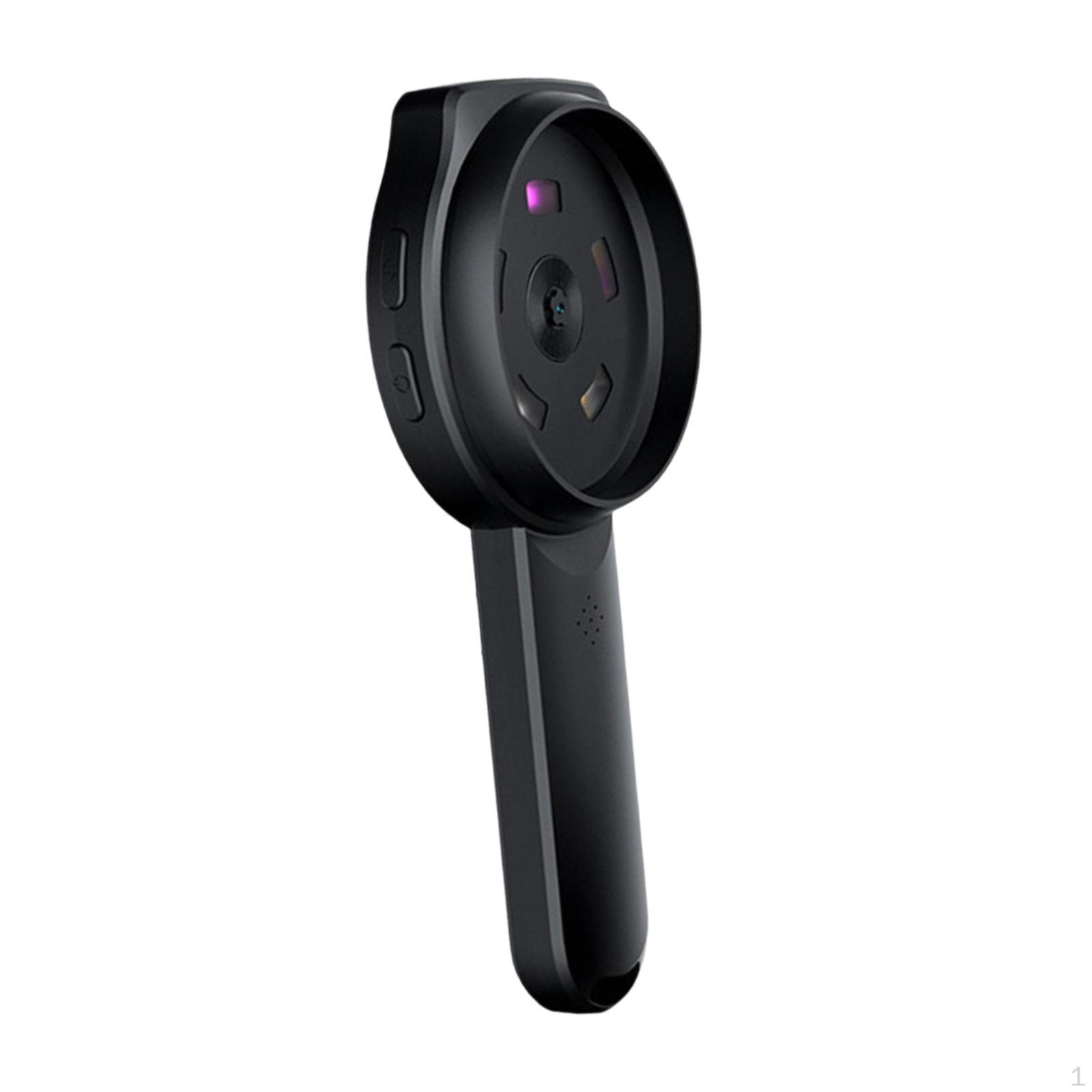 

2.8 IPS Portable Digital Magnifier for Reading Seniors Jewelry Inspection