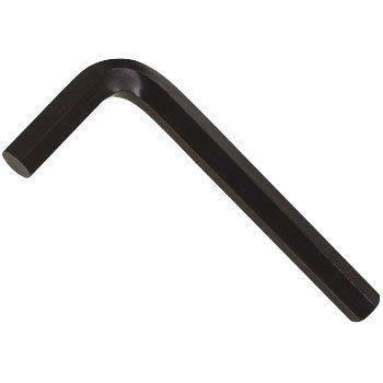 

ASH 32mm Hex Wrench AW3200