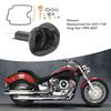 30pcs Carburetor Repair Kit Professional Replacement for XVS 1100 Drag Star 1999‑2007