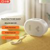 XiaoDu Smart Portable Bluetooth Speaker