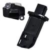 New  Mass Air Flow Sensor MAF286 For Ford Lincoln 2012-2015