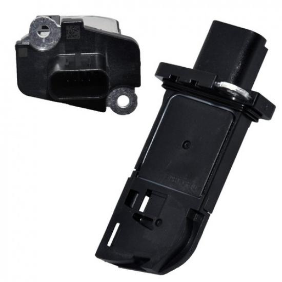 New Mass Air Flow Sensor MAF286 For Ford Lincoln 2012-2015