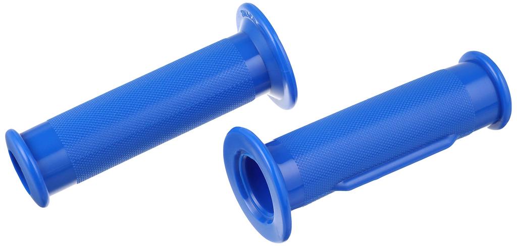 Kitaco 902-0000014 Color Grip, Blue/Mini Type