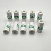 10 Rolls 57mm Premium Self-Adhesive Thermal Label Paper | Mini Printer Sticker for Wireless Study Notes & Photo Printing
