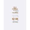 Motif Ring 5p